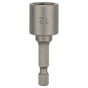 Bosch - Steckschlüssel Steckschlüssel, 50 x 12 2608550090 mm, M 7, mit Magnet