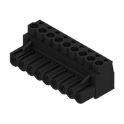Weidmüller - Kabelsteckverbinder für Leiterplattensteckverbinder Verbinder 5.08mm BLZP 5.08#1943880000 − 36 Stück