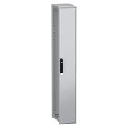 Schneider Electric - Gehäuse/Schaltschrank (leer) Standgehäuse elektrisch NSYSFN20350 PanelSeT SFN