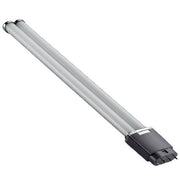 Scharnberger+Hasenbein - LED-Lampe/Multi-LED LED-Komp.Leuchtstofflampe 33703 317mm 2G11 6300K220°
