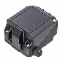 Pepperl+Fuchs Fabrik - Induktiver Näherungsschalter Induktiver Sensor NCN3-F31K2M-N4-B23-S − 1 Stück
