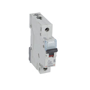 Legrand - Leitungsschutzschalter Legrand 404172 C20A 1-polig 10kA
