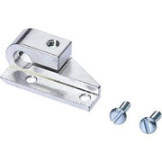 Ipf Electronic - Zubehör/Ersatzteile für Befehlsgeräte Sensorhalter,8x8mm AY000030 für IB09