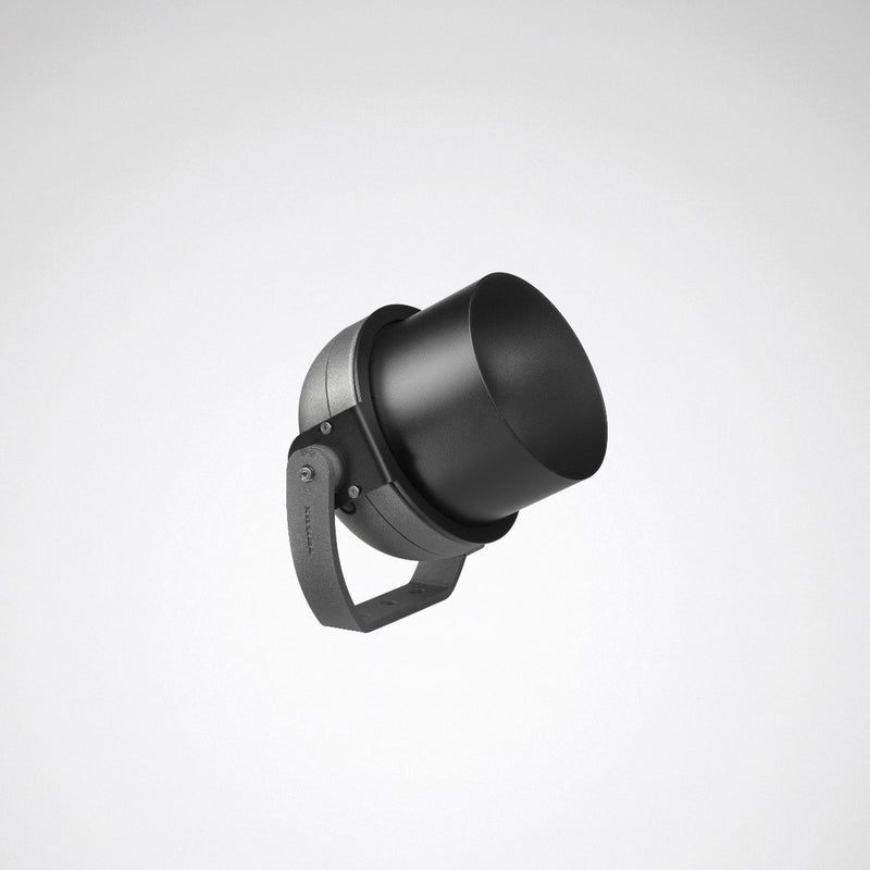 Trilux - Lichttechnisches Zubehör/Ersatzteile für Leuchten Blende Faciella Slim 23 ZB