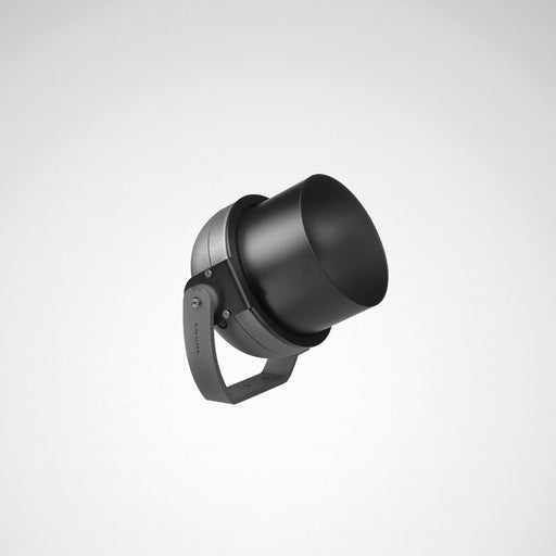 Trilux - Lichttechnisches Zubehör/Ersatzteile für Leuchten Blende Faciella Slim 23 ZB