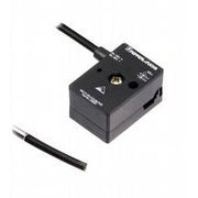 Pepperl+Fuchs Fabrik - Passiver Sensor-/Aktor-Verteiler (mit Leitung) AS-Interface VAZT1-FK-G10A-3M-PUR Passivverteiler − 1 Stück