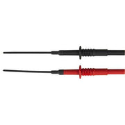 Gossen Metrawatt - Zubehör/Ersatzteile für Prüf- und Messgeräte (Elektro) Prüfspitzen-Set Set-Probes für PROFITEST Master