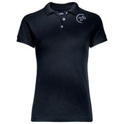 Uvex - Poloshirt D-Poloshirt K26 8836213 7310/schwarz XXL