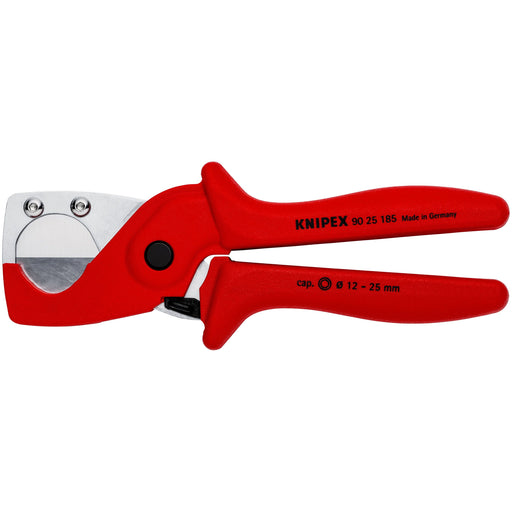 Knipex - Rohrschneider 90 25 185 185mm