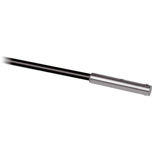 Di-soric - Magnetischer Näherungsschalter Zylindersensor MZEC 4.0 PS-K-TSSL C-Nut, 4mm