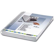 Phoenix Contact - Dokumentation Handbuch UM IA WF 1000
