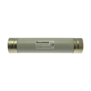 Eaton - Mittel-/Hochspannungssicherung Luft-Sicherungseinsatz 12BFGHA31.5 31.5 A, AC 12 kV − 3 Stück