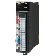 Mitsubishi Electric - SPS-Funktions-/Technologie-Modul SPS iQ-R Serie Temperatur R60TCTRT2TT2
