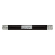 Eaton - Mittel-/Hochspannungssicherung Sicherungseinsatz 17.5TDMEJ40 40 A, AC 17.5 kV