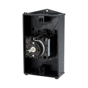 Eaton - Lasttrennschalter Hauptschalter T3-3-15680/I2/SVB Aufbau