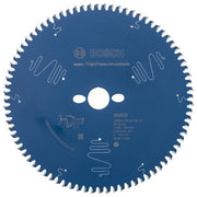 Bosch - Kreissägeblatt Expert for High Pressure 2608644361 Laminate