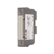 Eaton - Feldbus, Dez. Peripherie - Einspeise- und Segmentmodul Versorgungsmodul XN-BR-24VDC-D