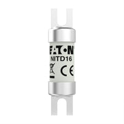Eaton - HRC-Sicherung Sicherungseinsatz NITD16 16 A, AC 550 V − 20 Stück