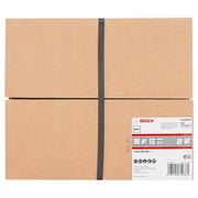 Bosch - Säbelsägeblatt 200er-Pack 2608658038 (VE25)