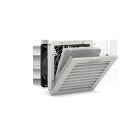 Pfannenberg - Lüfter (Schaltschrank) Filterlüfter PF 22000 115V 547035 115AC