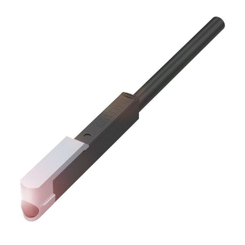 Balluff - Magnetischer Näherungsschalter Magnetfeld-Sensor BMF 303K-PS-#BMF0048