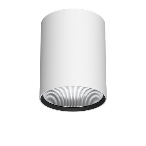 LTS Licht&Leuchten - Downlight/Strahler/Flutlicht Anbau-Downlight BTN-A302.927.WF/D.ws 927, DALI, ws