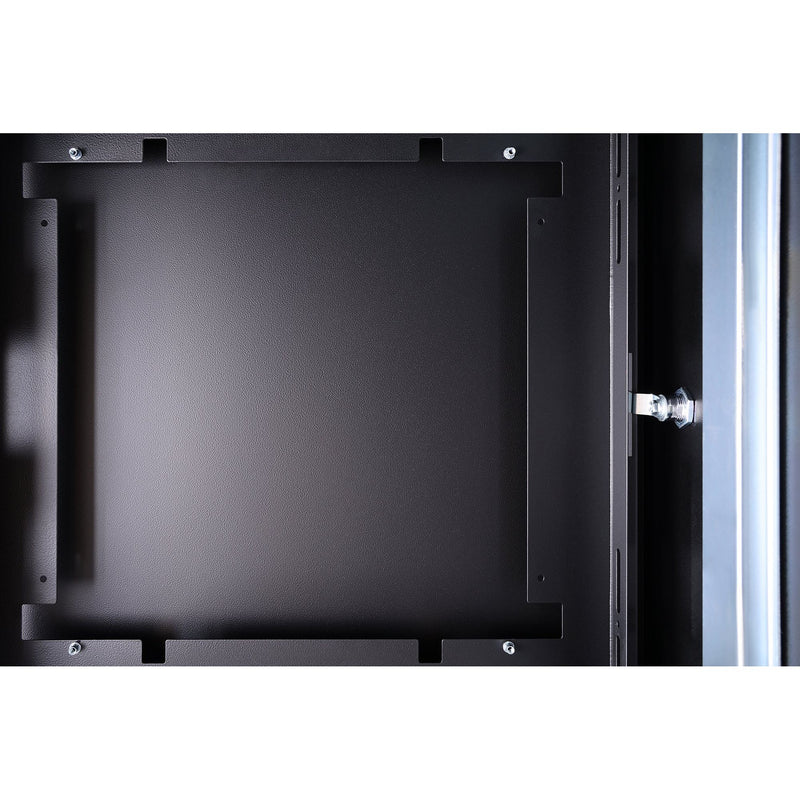 DIGITUS - Netzwerk-/Serverschrank Netzwerkschrank Unique DN-19 22U-6/8-B-1 600x800mm (BxT)