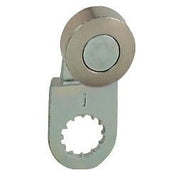 Telemechanique Sensors - Antriebskopf für Positionsschalter/Scharnierschalter Betätiger ZCY23