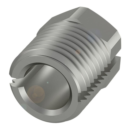 Balluff - Zubehör/Ersatzteile für Industriesensoren Befestigungstechnik BAM MC-XA-05#BAM038T − 1 Stück by Balluff
