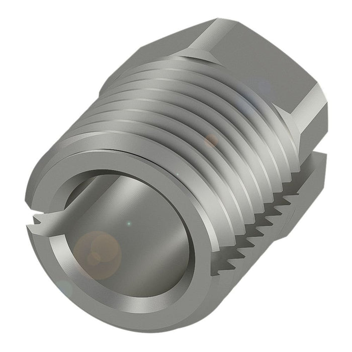 Balluff - Zubehör/Ersatzteile für Industriesensoren Befestigungstechnik BAM MC-XA-05#BAM038T  − 1 Stück
