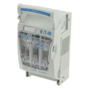 Eaton - Sicherungslasttrennschalter Lasttrennschalter 3polig EBH000O3TM8 160A 690V Niedersp