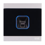 Grothe - Zutrittskontrollsystem Fingerprint-Modul FP 1168-Fingerprint