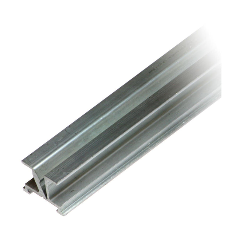 Pepperl+Fuchs Fabrik - Wegsensor Alu-Profilschiene WCS3-PS1