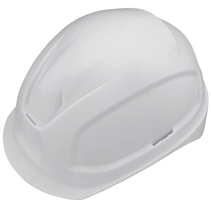 DEHN - Schutzhelm Elektriker-Schutzhelm ESH U 1000 S SW weiß