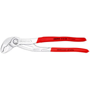 Knipex - Wasserpumpenzange Cobra-Wasserp.-Zange 87 03 300 300mm