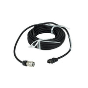 Mitsubishi Electric - SPS-Verbindungskabel Encoderkabel MR-J3ENSCBL2M-H hochflex,2m,IP67