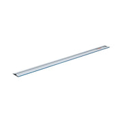 Bosch - Systemzubehör für Sägen (Akku/elektrisch/Druckluft) Schiene, Systemzubehör 1600Z00007