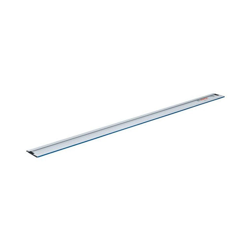 Bosch - Systemzubehör für Sägen (Akku/elektrisch/Druckluft) Schiene, Systemzubehör 1600Z00007