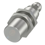 Balluff - RFID-Lesegerät HF (13.56 MHz) BIS M-4A6-08#BIS01HF