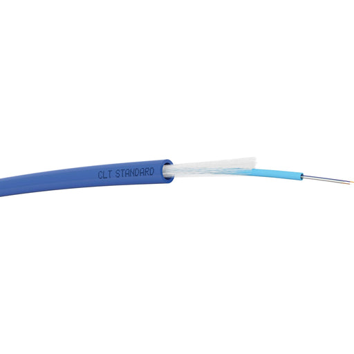 Acome - LWL-Kabel U-DQ(ZN)BH B1004A-Dca 12G50 OM2 2kN