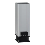 Schneider Electric - Heizung (Schaltschrank) Widerstandsheizung Lüfter NSYCR400W230VV 400W 230VAC