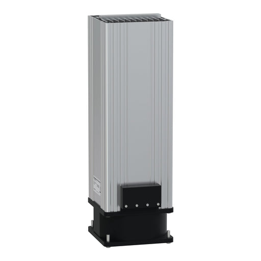 Schneider Electric - Heizung (Schaltschrank) Widerstandsheizung Lüfter NSYCR400W230VV 400W 230VAC