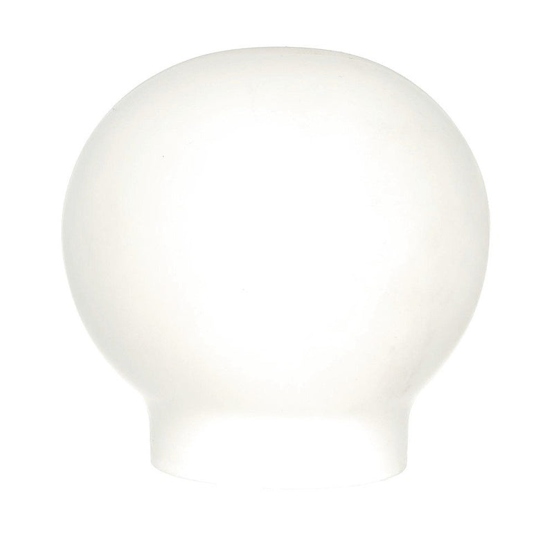 ABB Stotz S&J - Zubehör/Ersatzteile für Zustimmschalter Schutzhülle Safeball Coat für Safeball