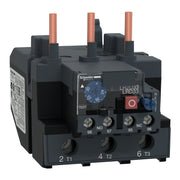 Schneider Electric - Überlastrelais thermisch Motorschutz-Relais LRD3355 30-40A