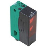 Pepperl+Fuchs Fabrik - Reflexions-Lichtschranke Reflexionslichtschranke OQR50M-R300-2EP-V1 (PRT)