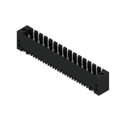 Weidmüller - Leiterplattensteckverbinder Verbinder 3.50mm SL-SMT 3.#1842900000 − 30 Stück