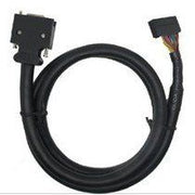 Mitsubishi Electric - SPS-Verbindungskabel Kabel MR-J2M-CN1TBL1M-EGR