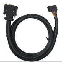 Mitsubishi Electric - SPS-Verbindungskabel Kabel MR-J2M-CN1TBL1M-EGR