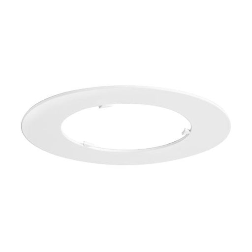 Brumberg Leuchten - Mechanisches Zubehör/Ersatzteile für Leuchten Reduzierring 81005070 Außen-Durchm. 150mm