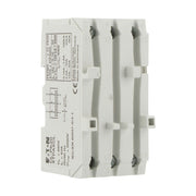 Eaton - Strombegrenzer CL-PKZ0 3pol